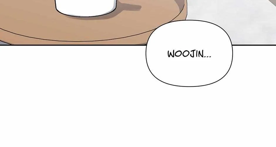 Read One Night Mate chapter 94 image 76 on Lezhin