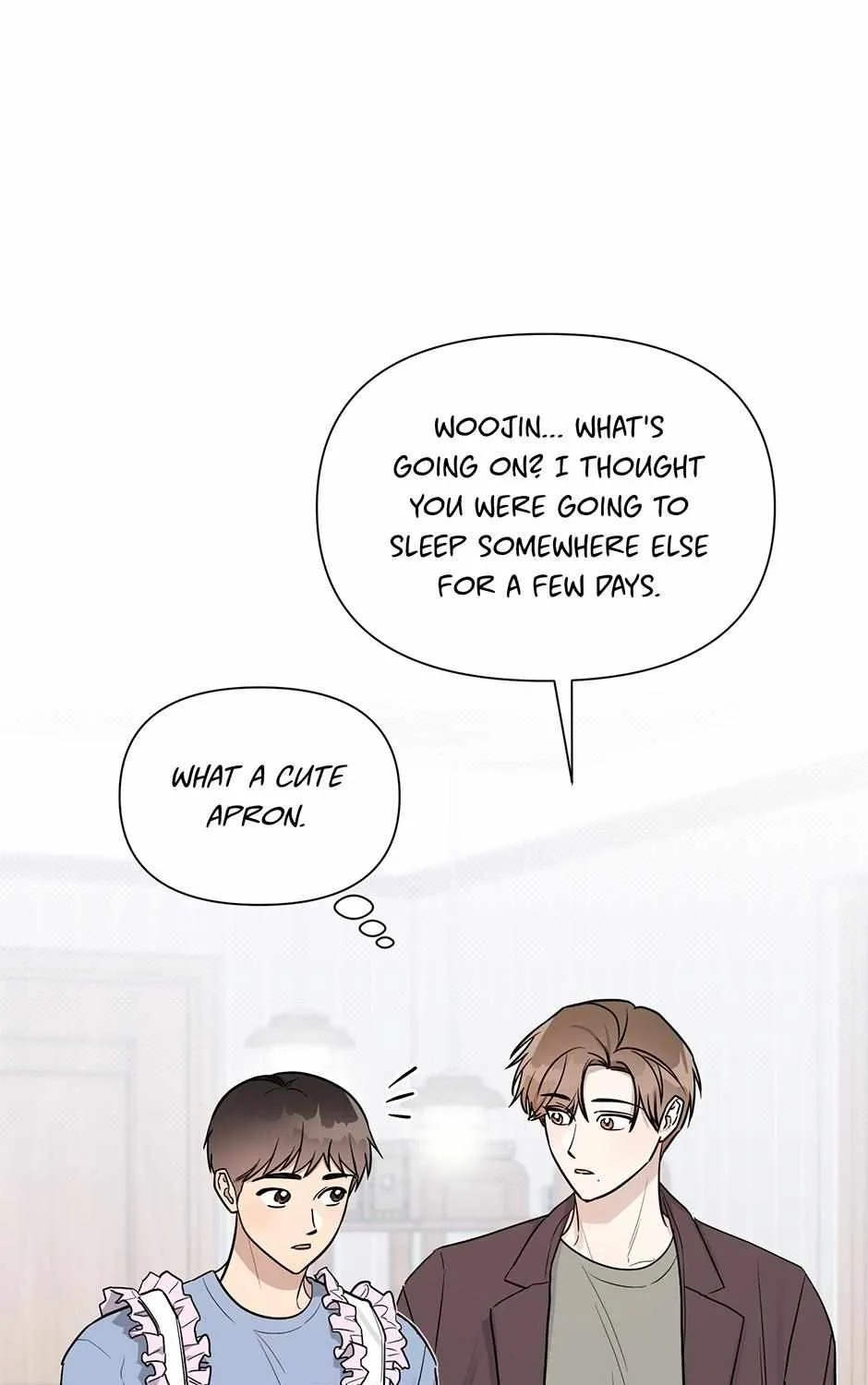 Read One Night Mate chapter 94 image 77 on Lezhin