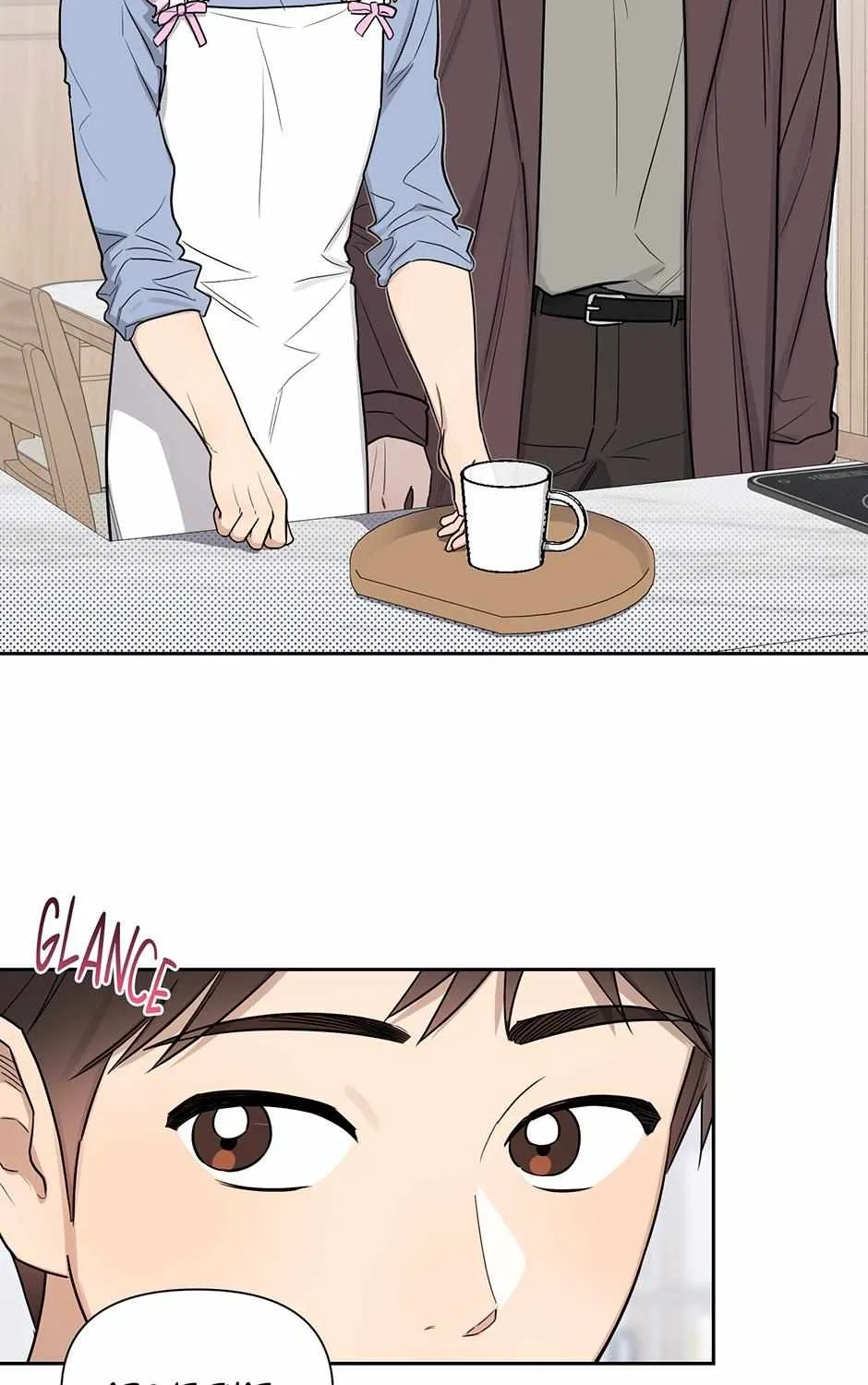 Read One Night Mate chapter 94 image 78 on Lezhin