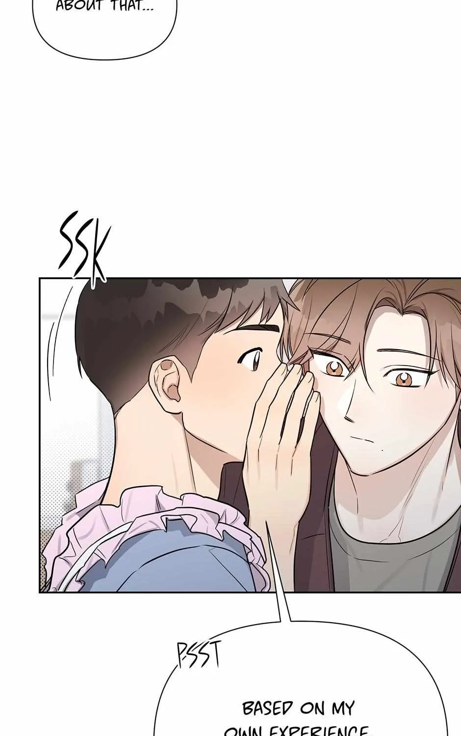 Read One Night Mate chapter 94 image 79 on Lezhin