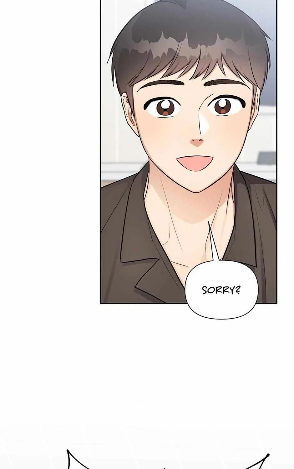 Read One Night Mate chapter 94 image 8 on Lezhin