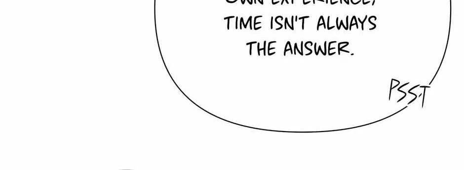 Read One Night Mate chapter 94 image 80 on Lezhin