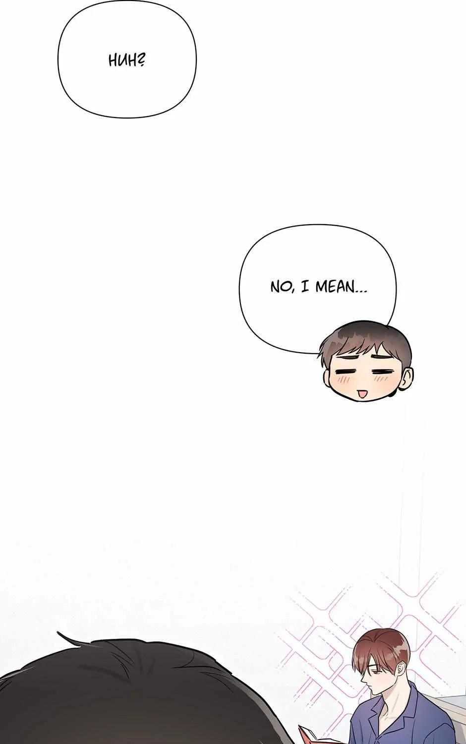Read One Night Mate chapter 94 image 81 on Lezhin
