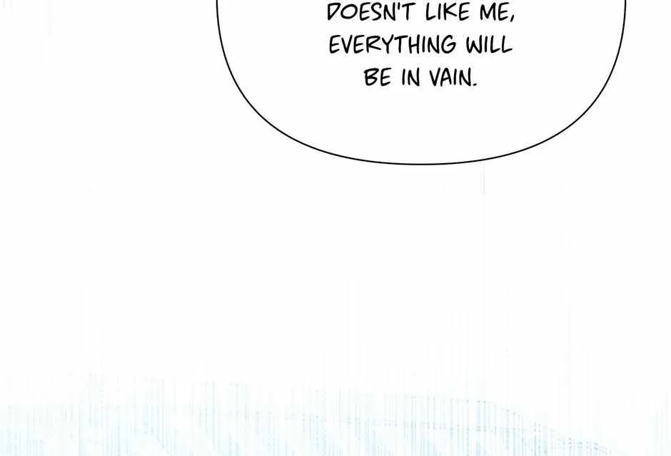 Read One Night Mate chapter 94 image 83 on Lezhin