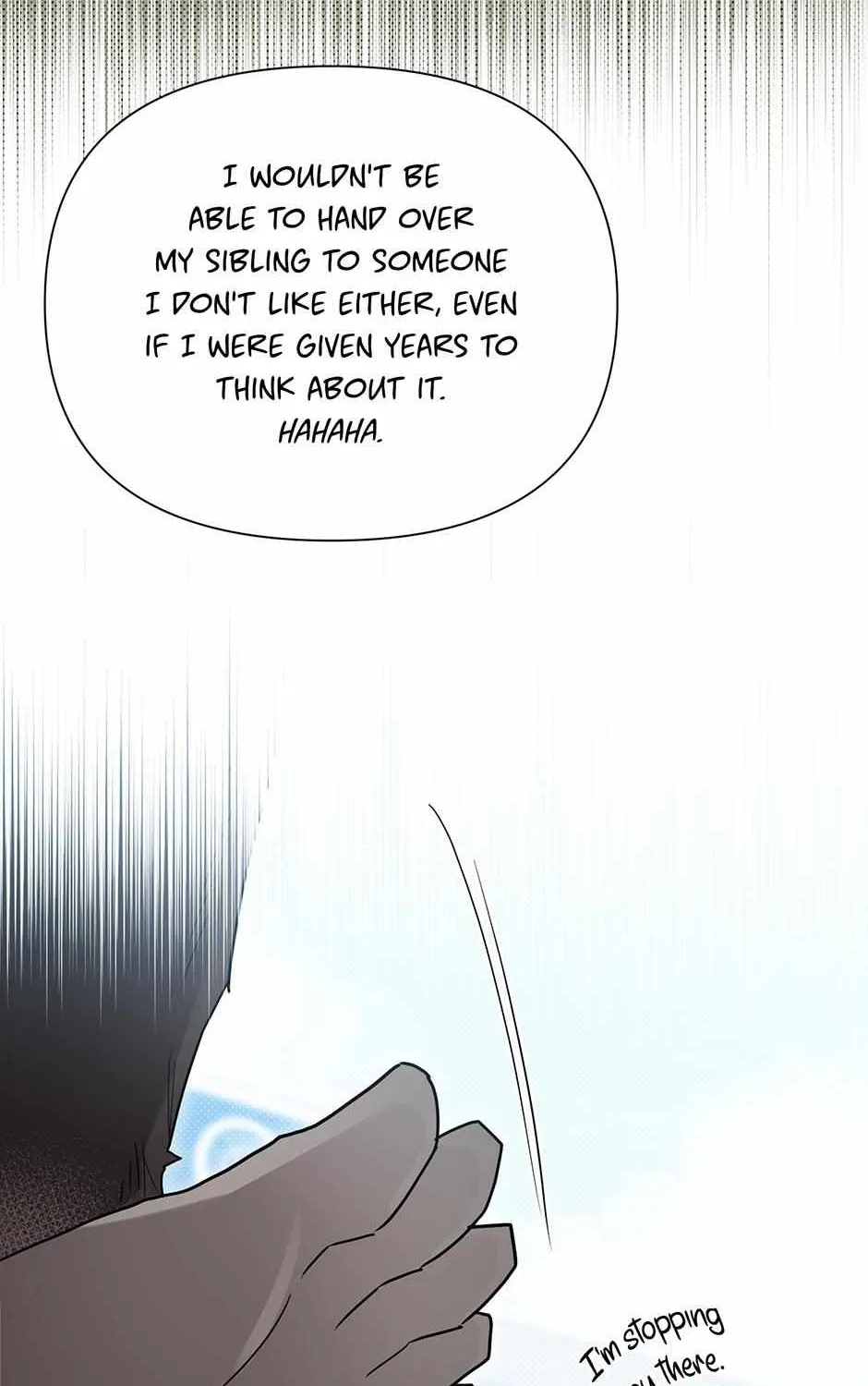 Read One Night Mate chapter 94 image 85 on Lezhin