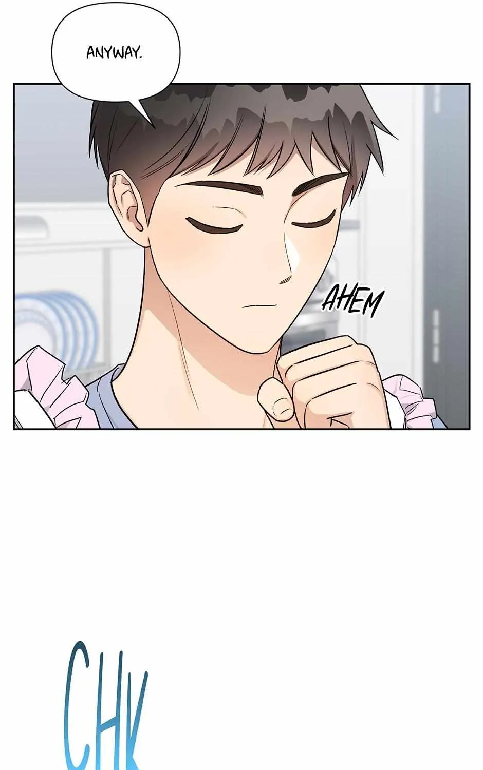 Read One Night Mate chapter 94 image 88 on Lezhin