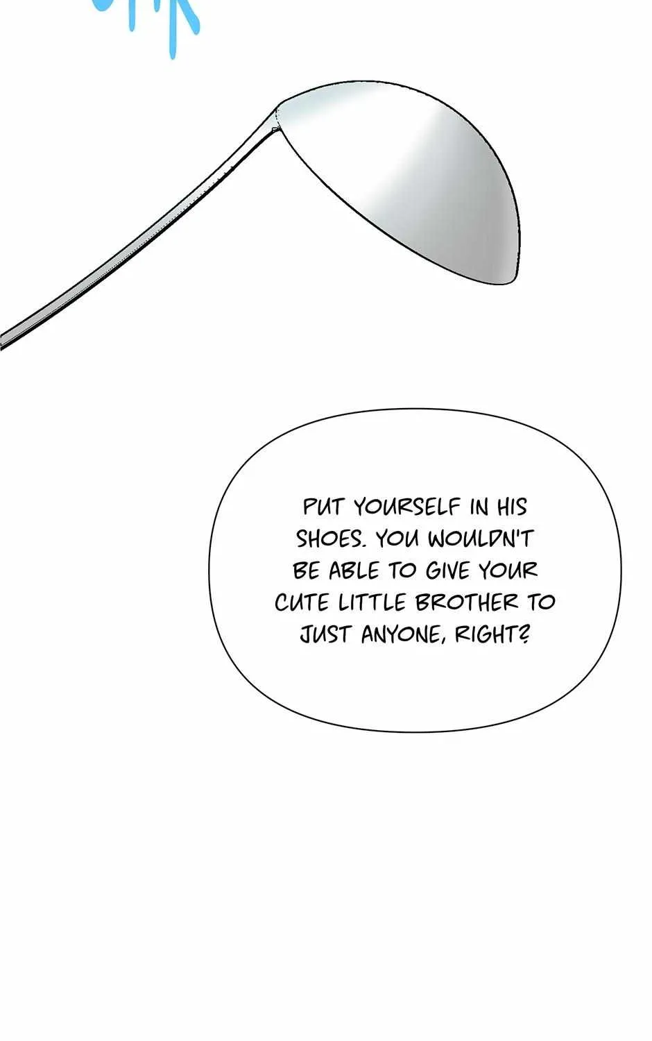 Read One Night Mate chapter 94 image 89 on Lezhin