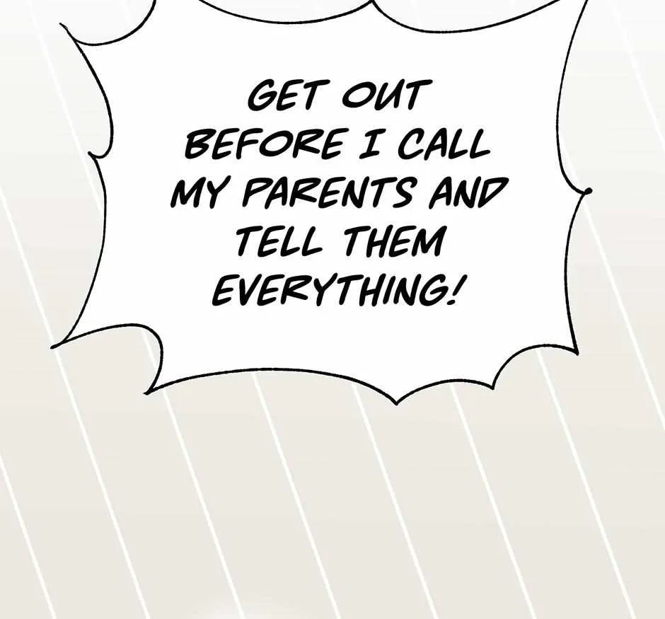 Read One Night Mate chapter 94 image 9 on Lezhin