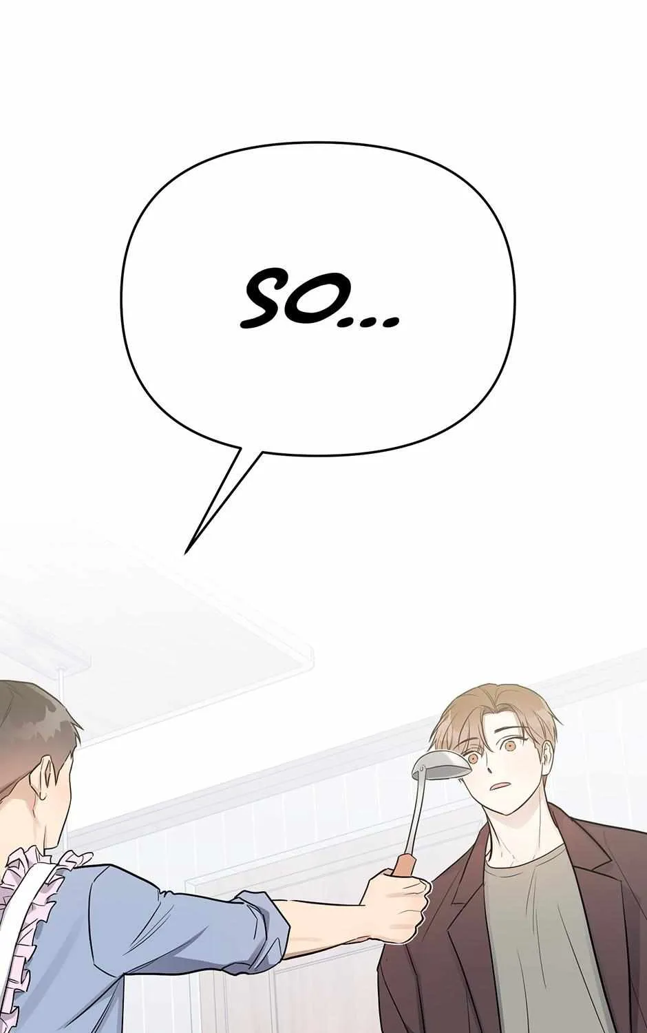 Read One Night Mate chapter 94 image 90 on Lezhin