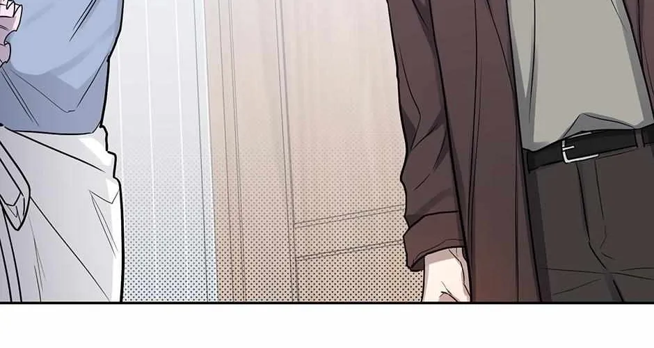 Read One Night Mate chapter 94 image 91 on Lezhin