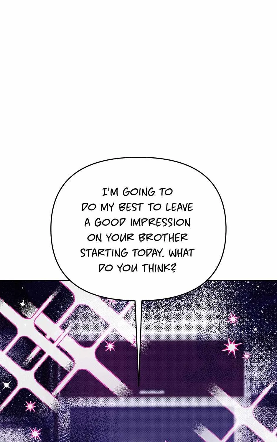 Read One Night Mate chapter 94 image 92 on Lezhin