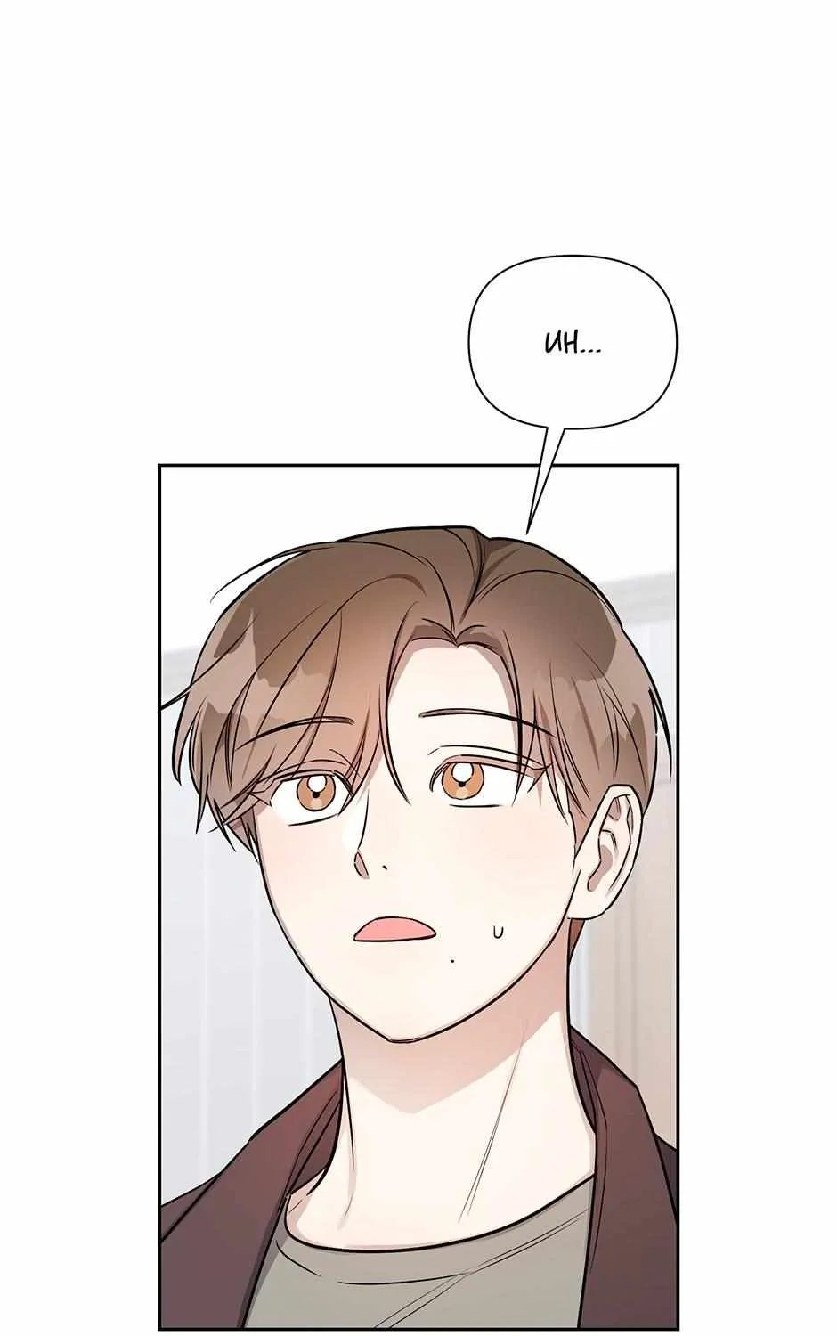 Read One Night Mate chapter 94 image 94 on Lezhin