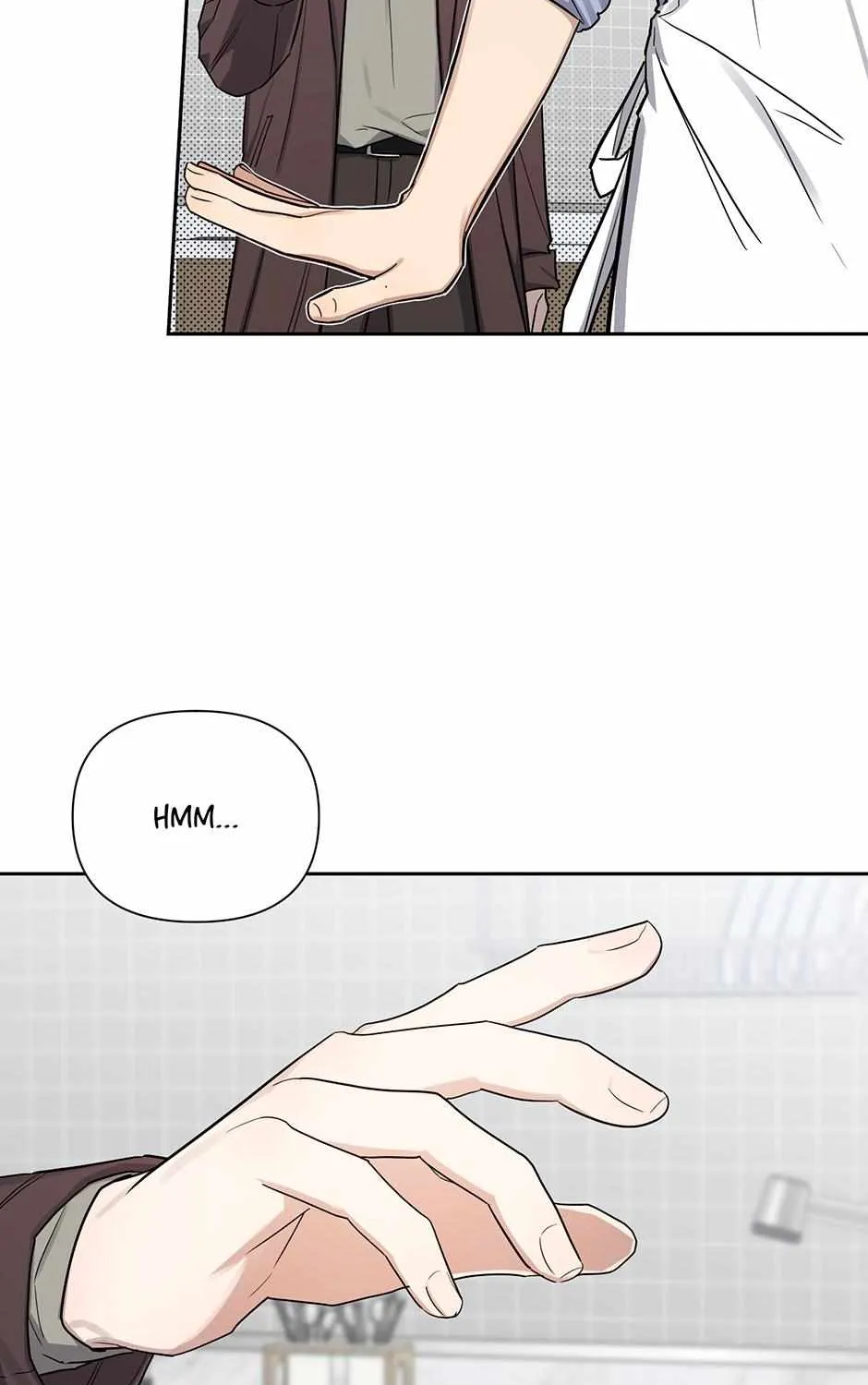 Read One Night Mate chapter 94 image 98 on Lezhin