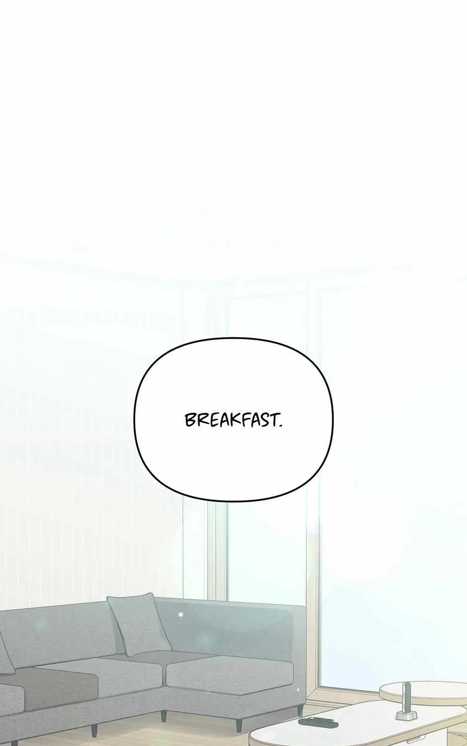 Read One Night Mate chapter 95 image 1 on Lezhin