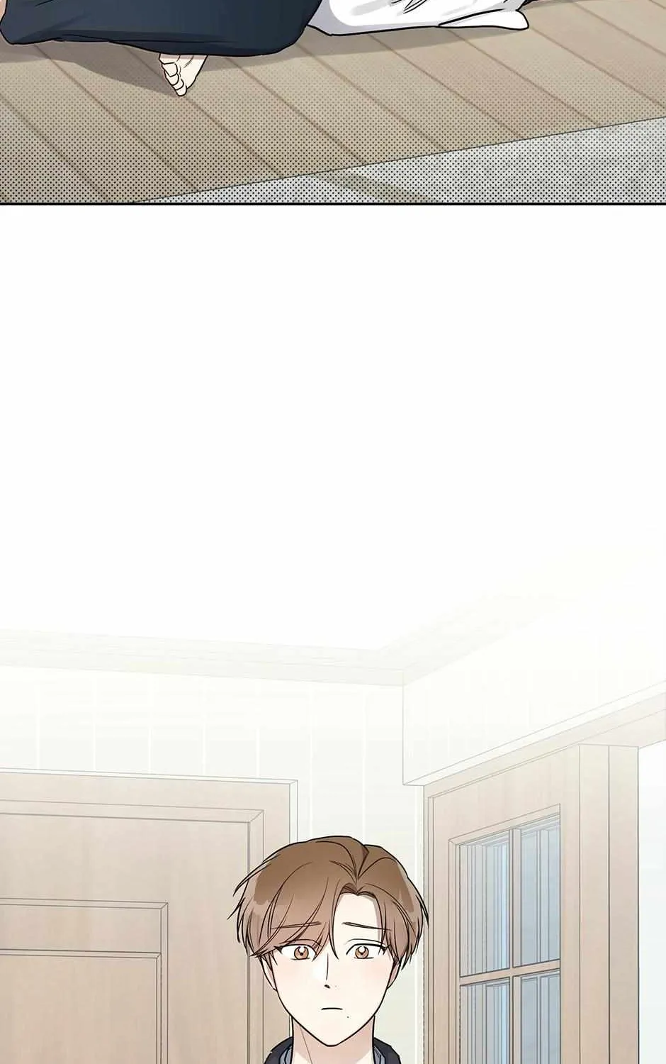 Read One Night Mate chapter 95 image 11 on Lezhin