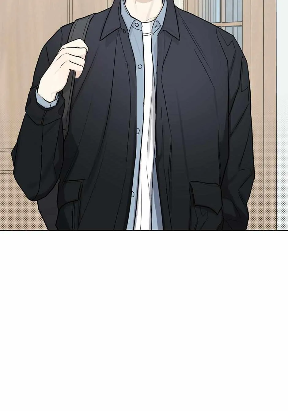 Read One Night Mate chapter 95 image 12 on Lezhin