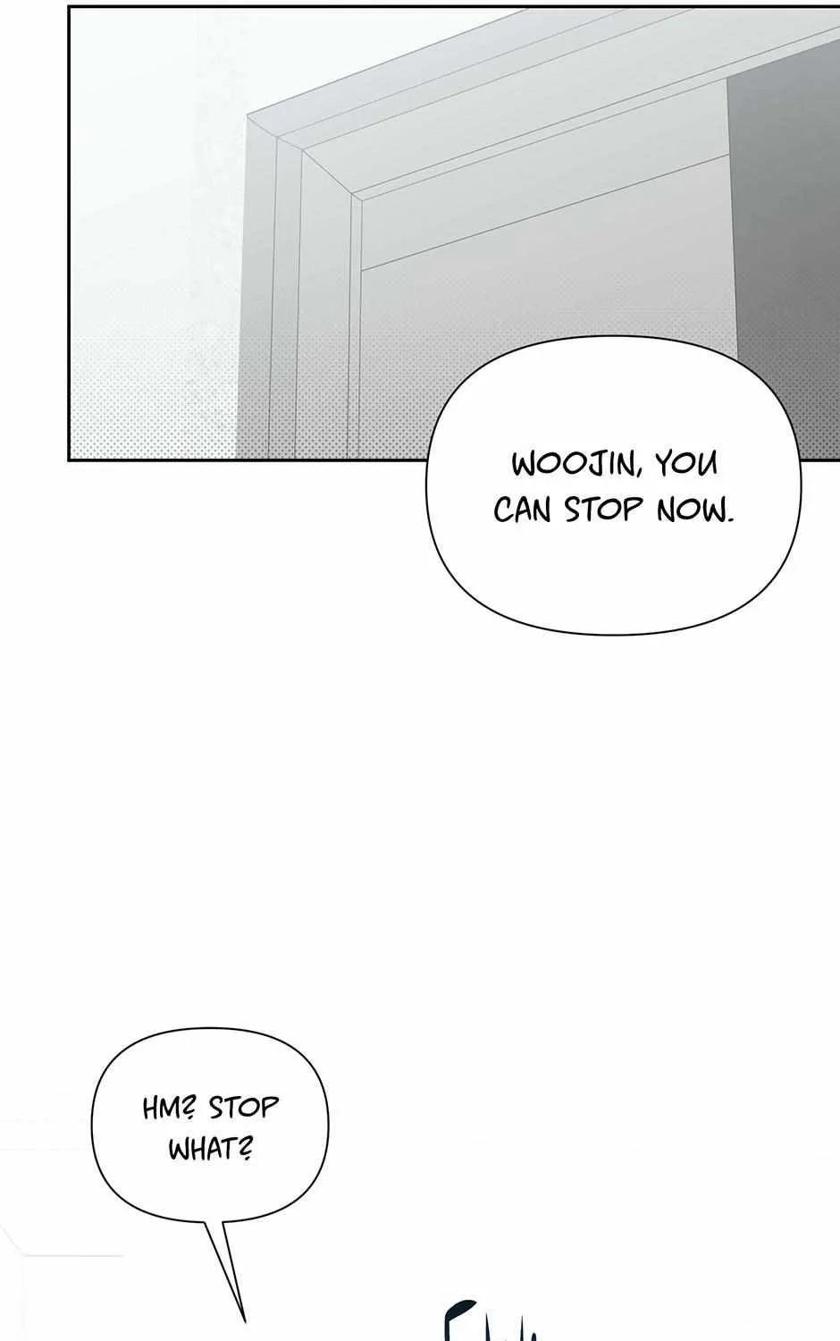 Read One Night Mate chapter 95 image 13 on Lezhin