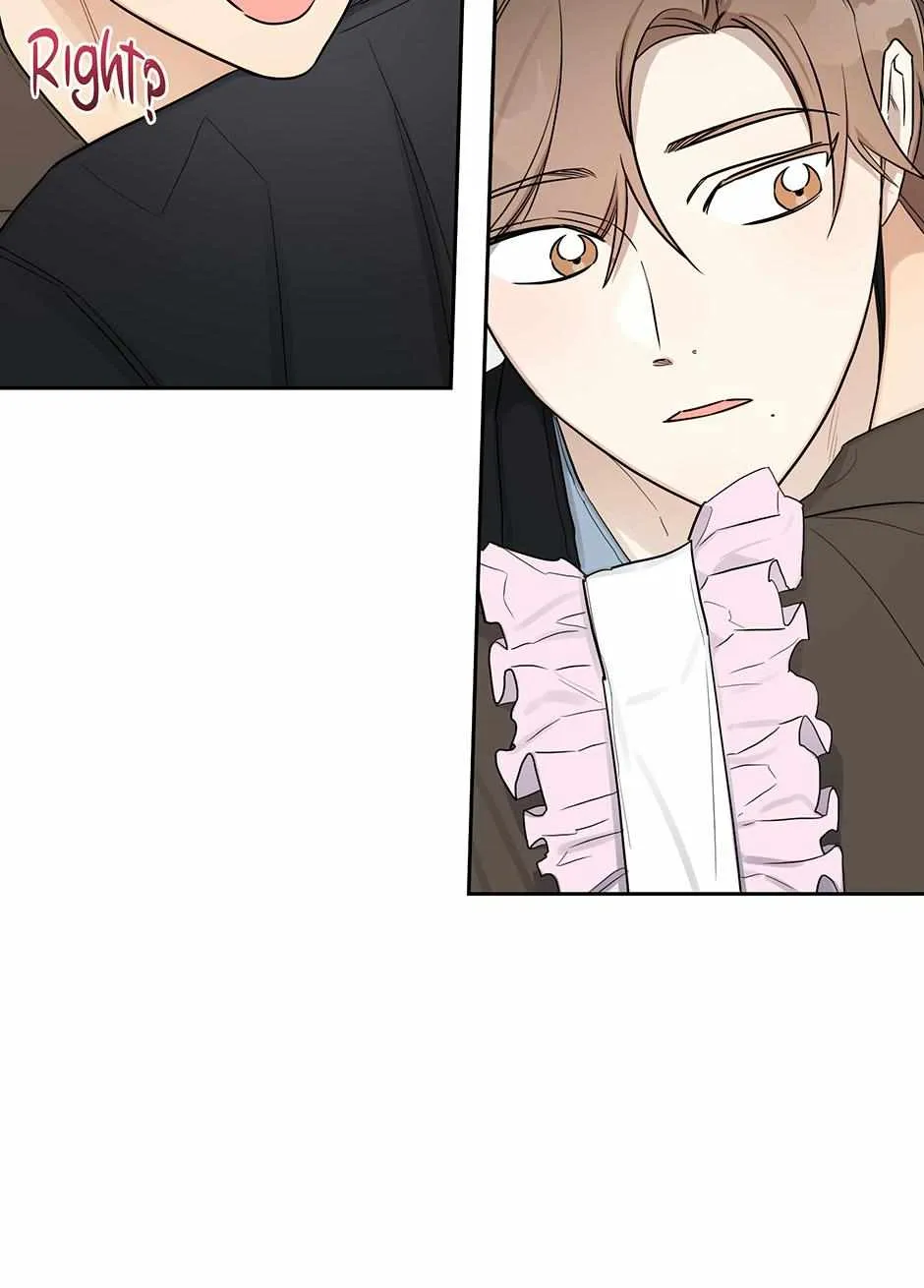 Read One Night Mate chapter 95 image 22 on Lezhin