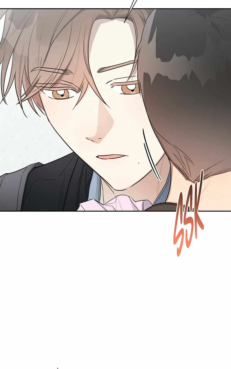 Read One Night Mate chapter 95 image 24 on Lezhin
