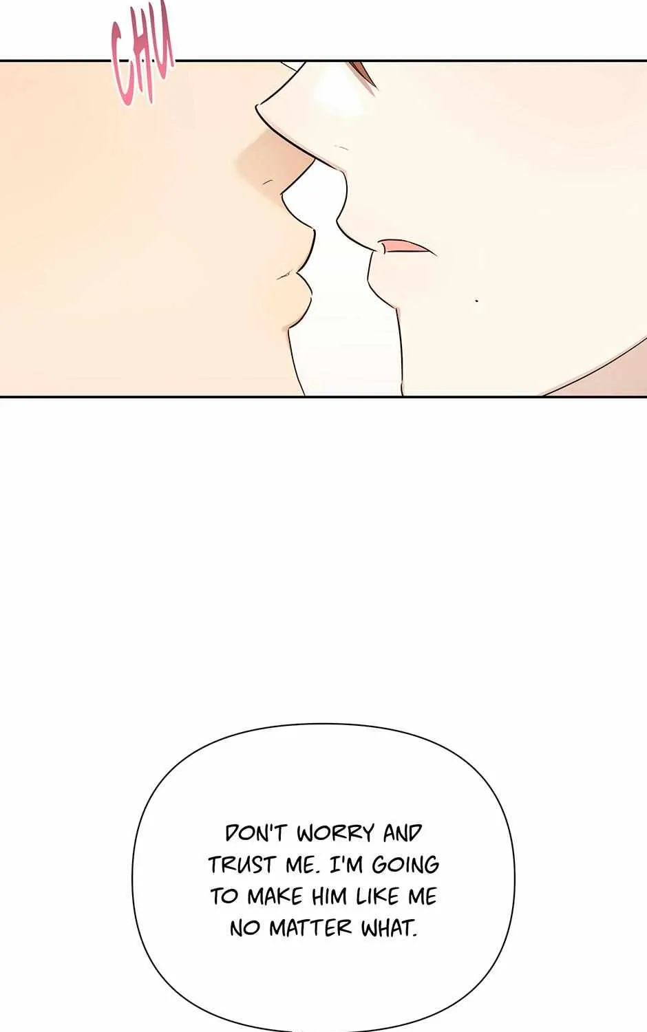 Read One Night Mate chapter 95 image 25 on Lezhin