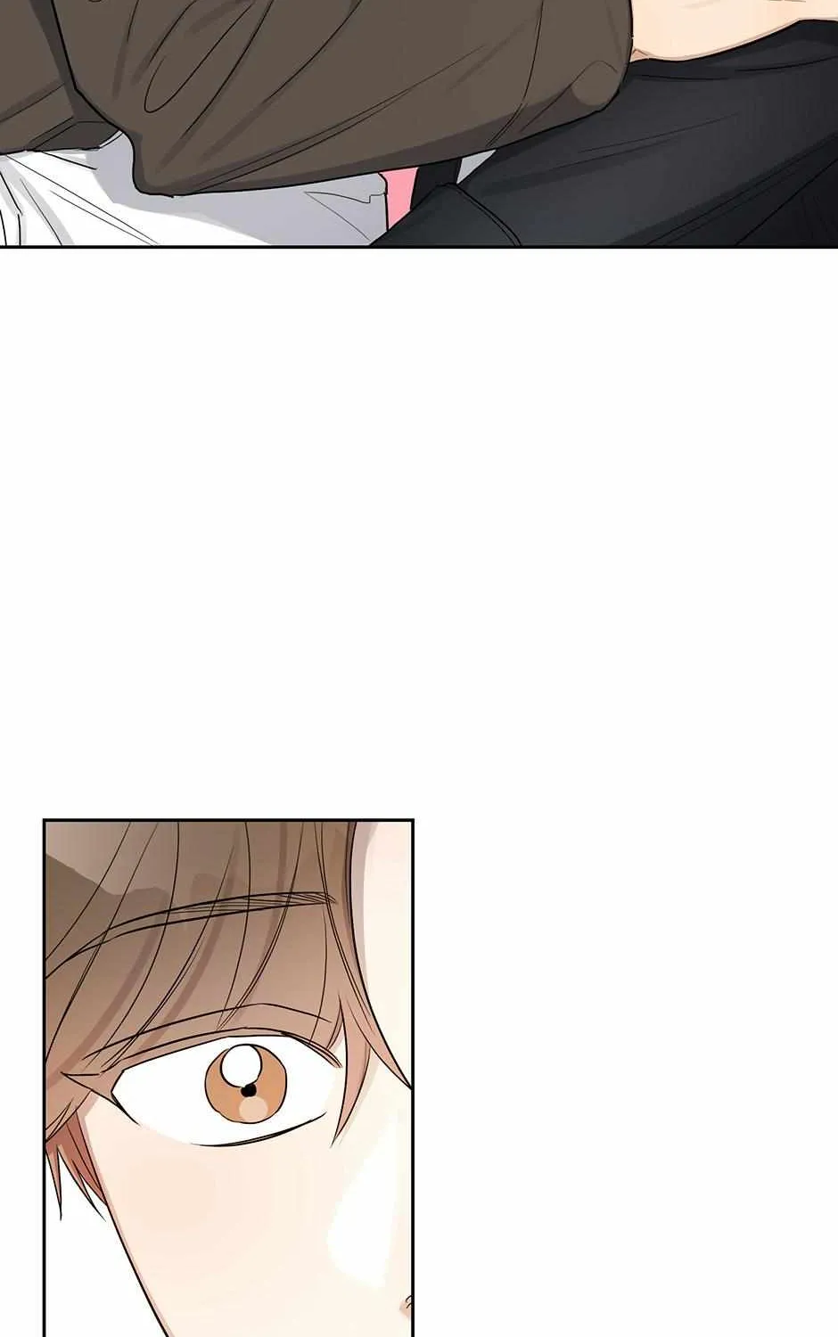 Read One Night Mate chapter 95 image 28 on Lezhin