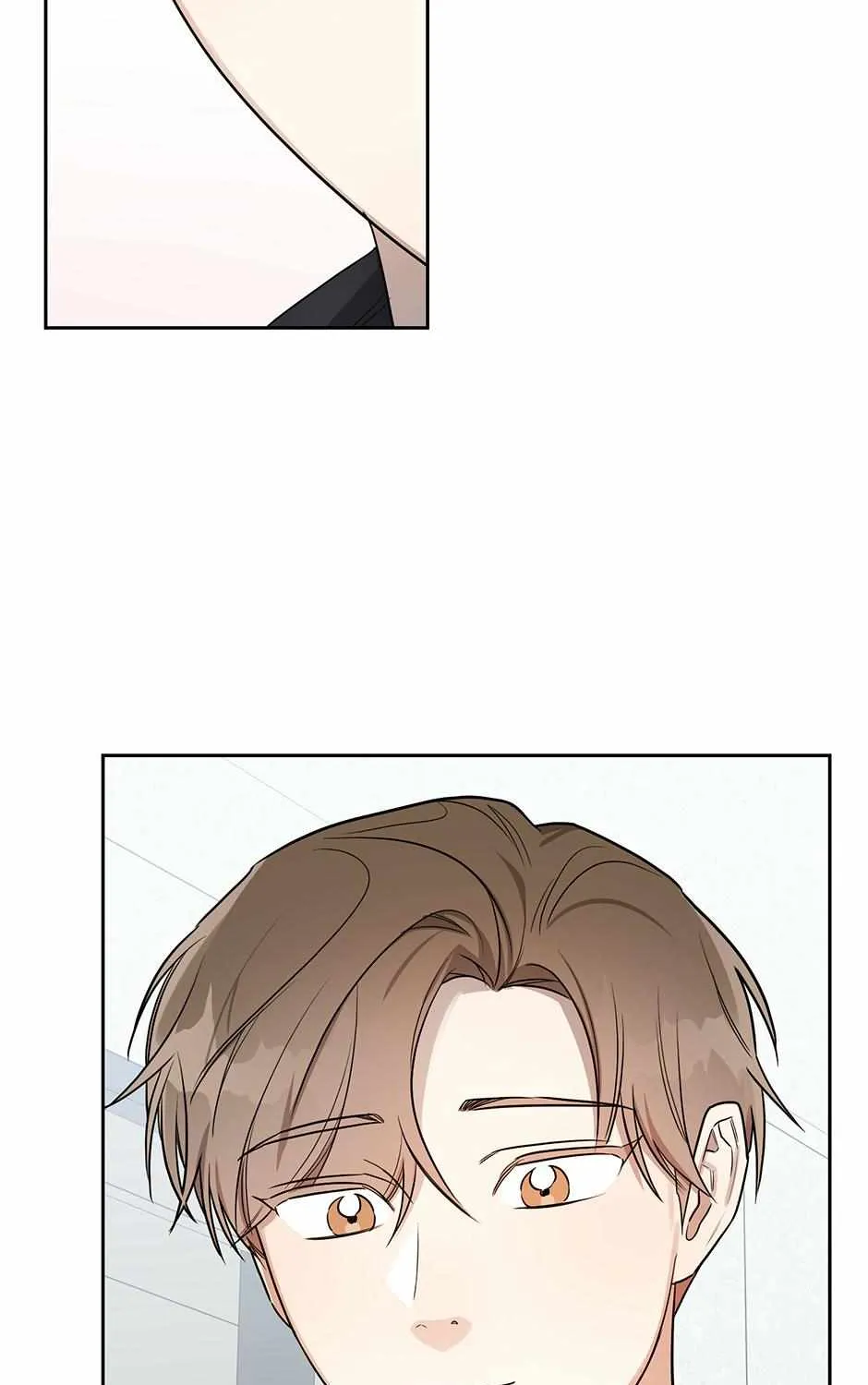 Read One Night Mate chapter 95 image 29 on Lezhin