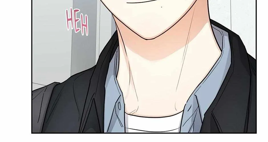 Read One Night Mate chapter 95 image 30 on Lezhin
