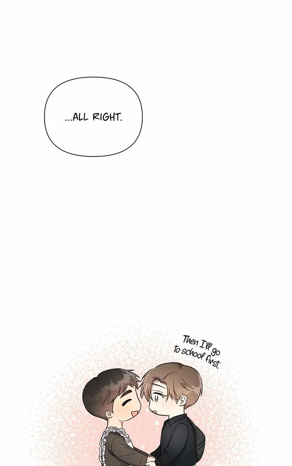 Read One Night Mate chapter 95 image 31 on Lezhin