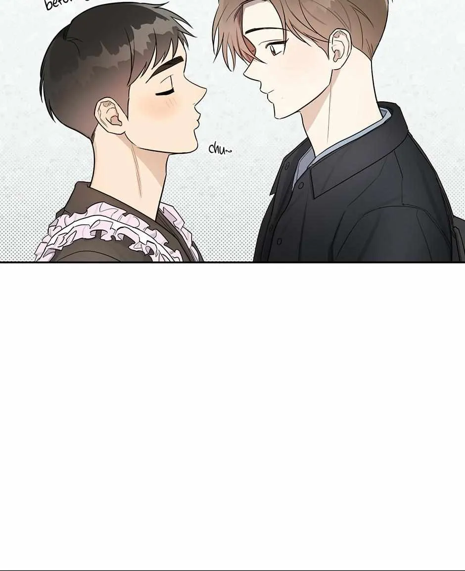 Read One Night Mate chapter 95 image 33 on Lezhin