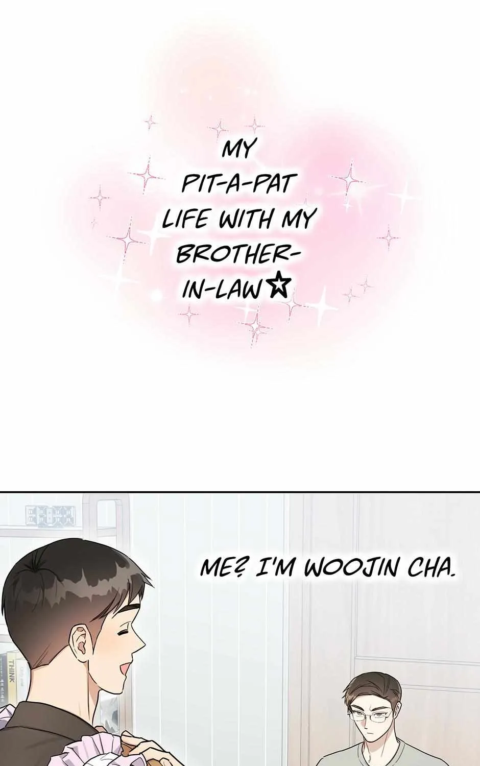 Read One Night Mate chapter 95 image 4 on Lezhin