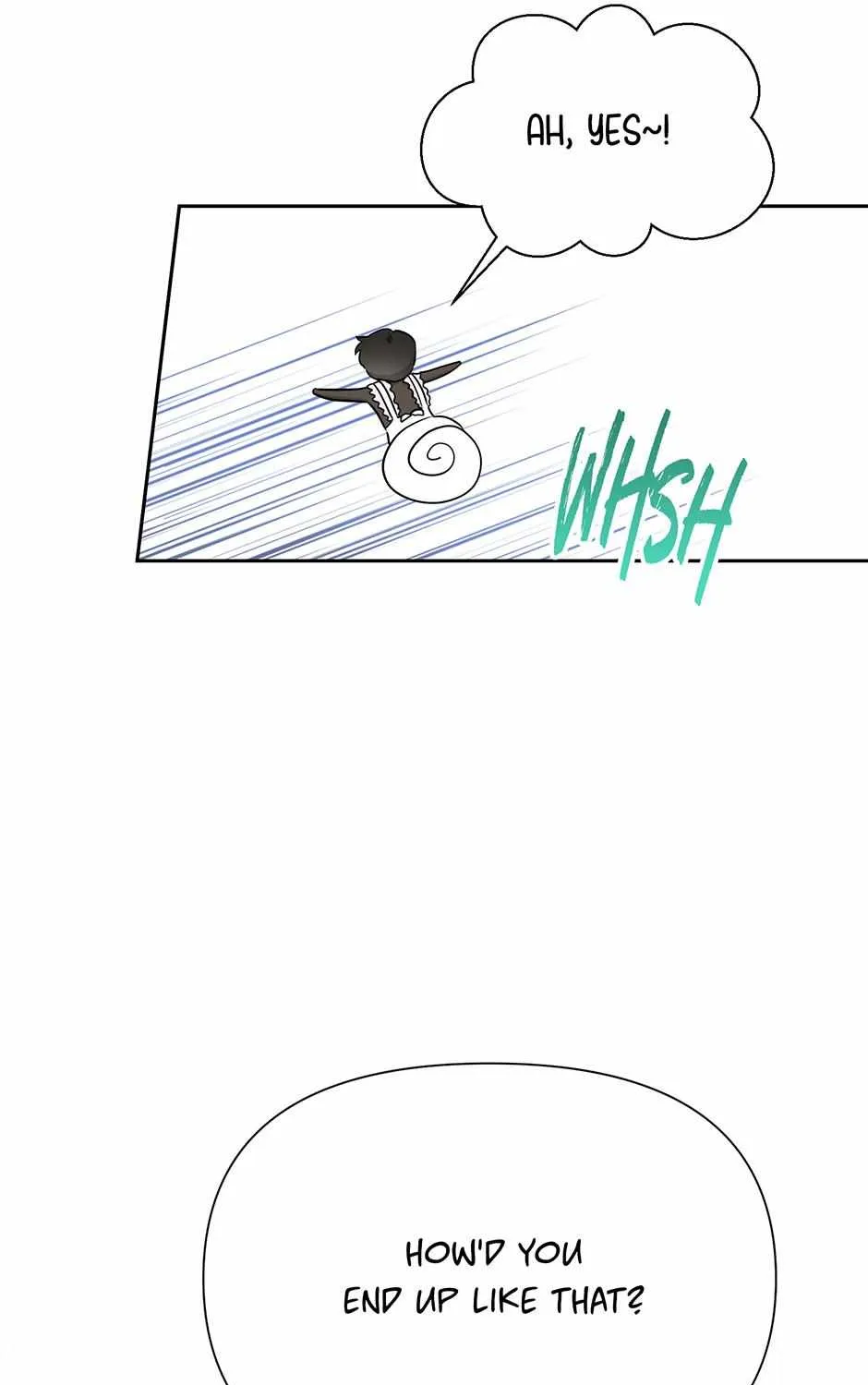 Read One Night Mate chapter 95 image 41 on Lezhin