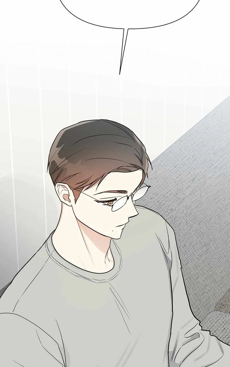 Read One Night Mate chapter 95 image 42 on Lezhin