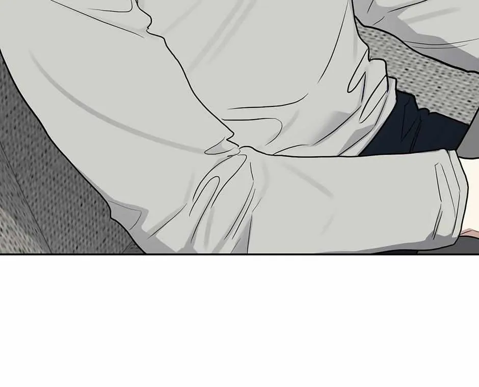 Read One Night Mate chapter 95 image 43 on Lezhin