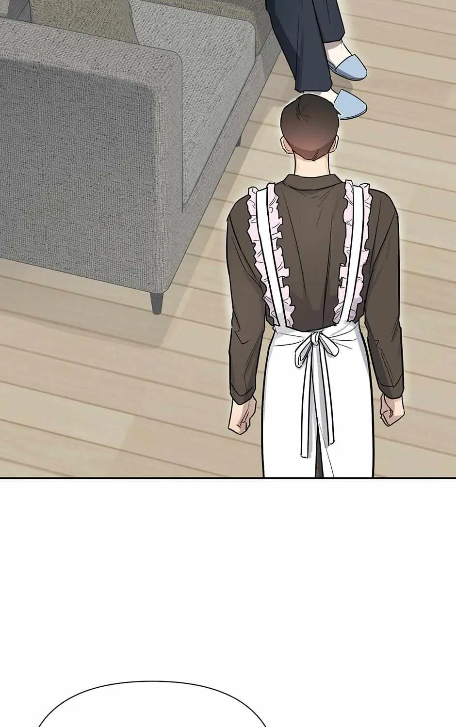 Read One Night Mate chapter 95 image 48 on Lezhin