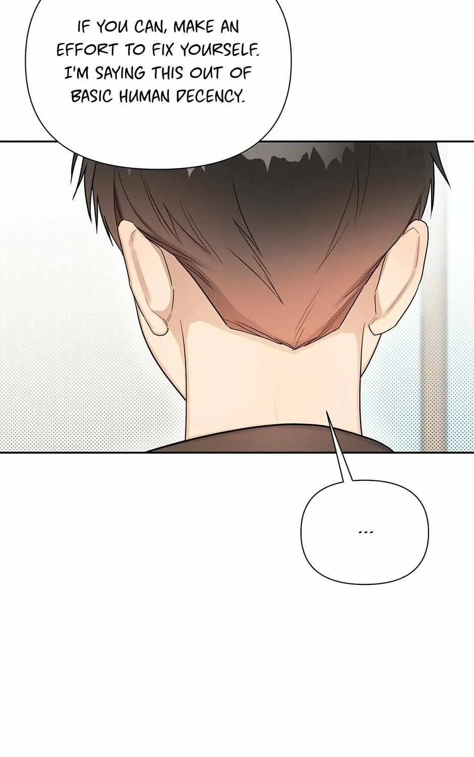 Read One Night Mate chapter 95 image 49 on Lezhin