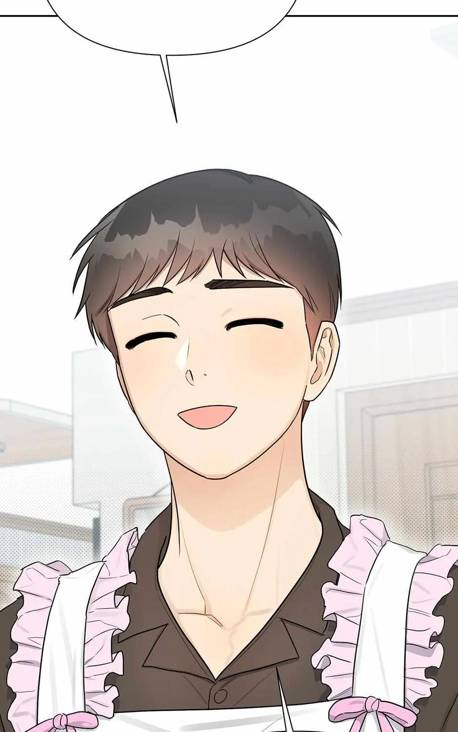 Read One Night Mate chapter 95 image 52 on Lezhin