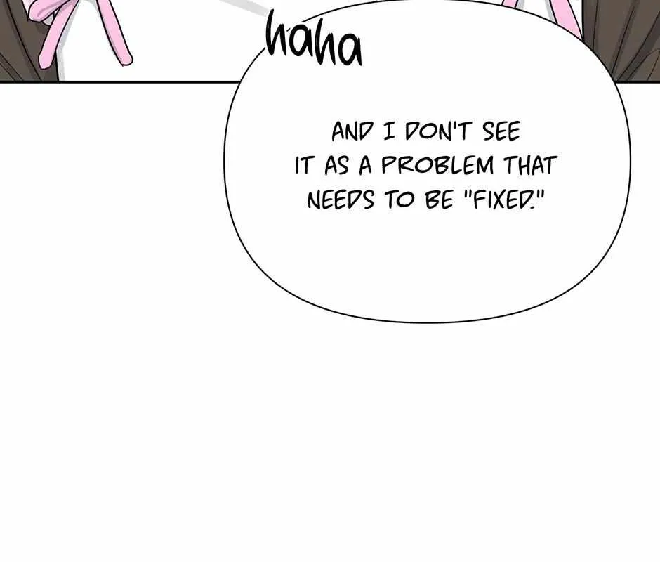 Read One Night Mate chapter 95 image 53 on Lezhin
