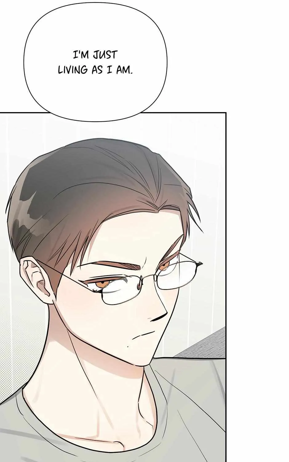 Read One Night Mate chapter 95 image 54 on Lezhin