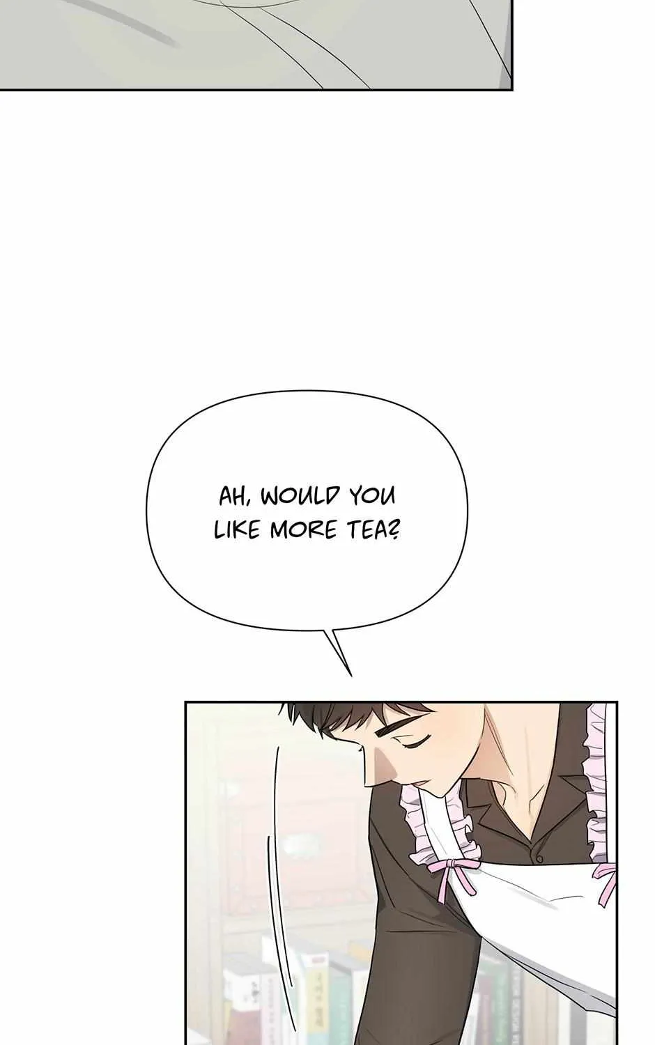 Read One Night Mate chapter 95 image 55 on Lezhin