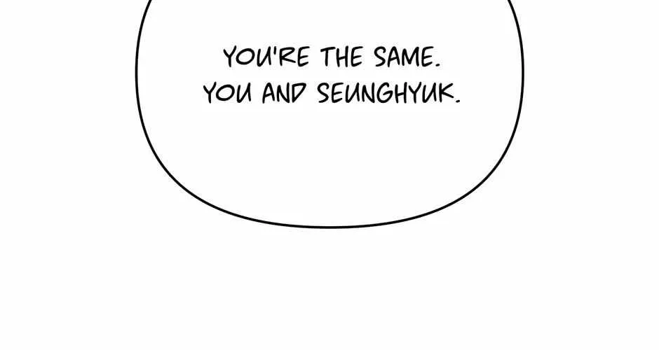 Read One Night Mate chapter 95 image 57 on Lezhin