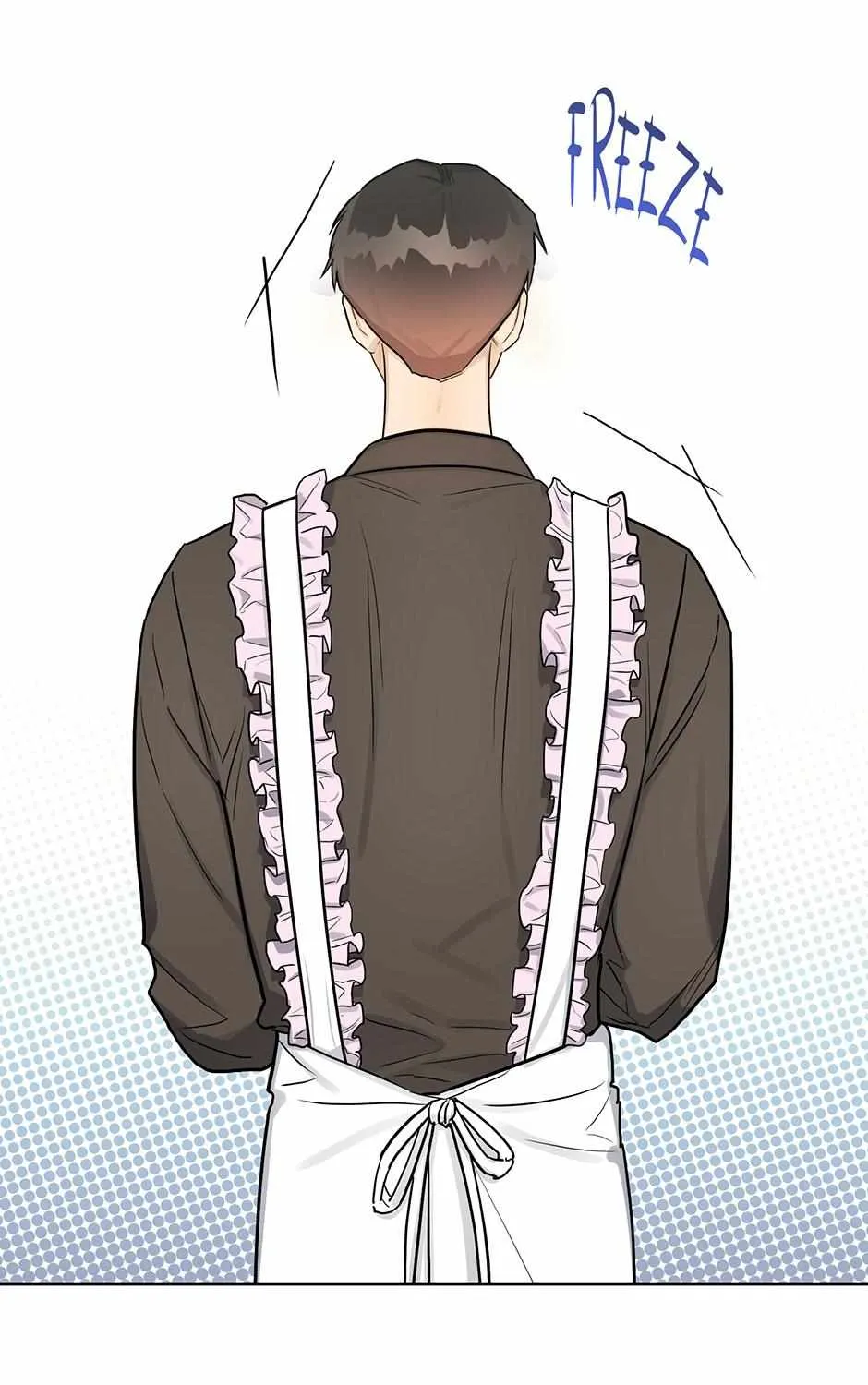 Read One Night Mate chapter 95 image 58 on Lezhin