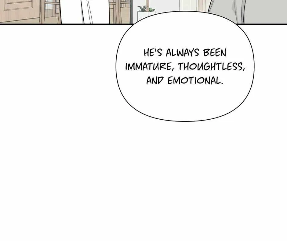 Read One Night Mate chapter 95 image 60 on Lezhin