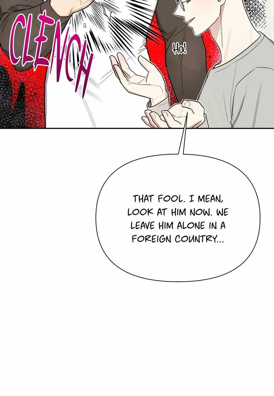 Read One Night Mate chapter 95 image 63 on Lezhin