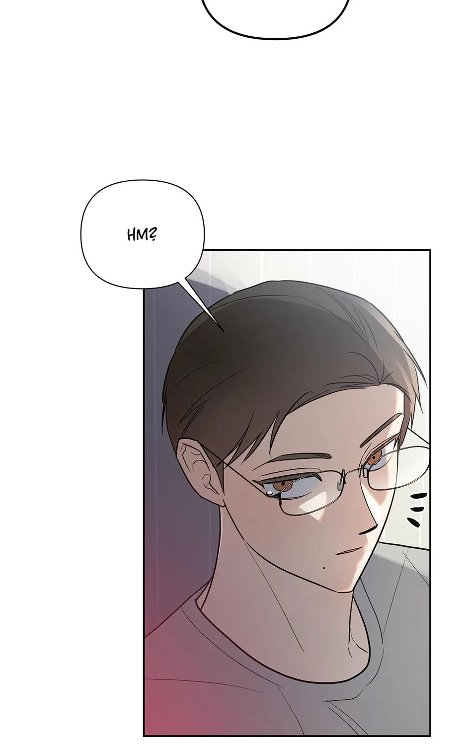 Read One Night Mate chapter 95 image 65 on Lezhin