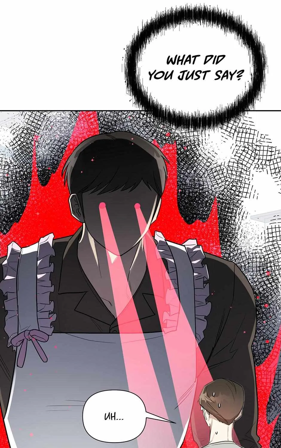 Read One Night Mate chapter 95 image 67 on Lezhin