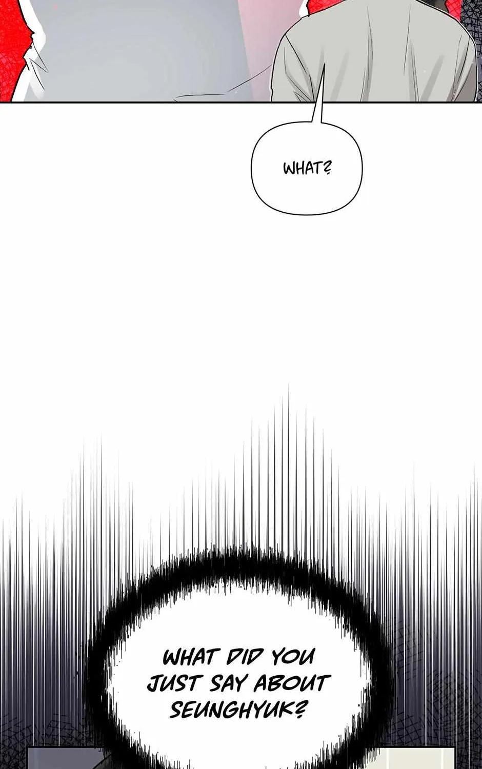 Read One Night Mate chapter 95 image 68 on Lezhin