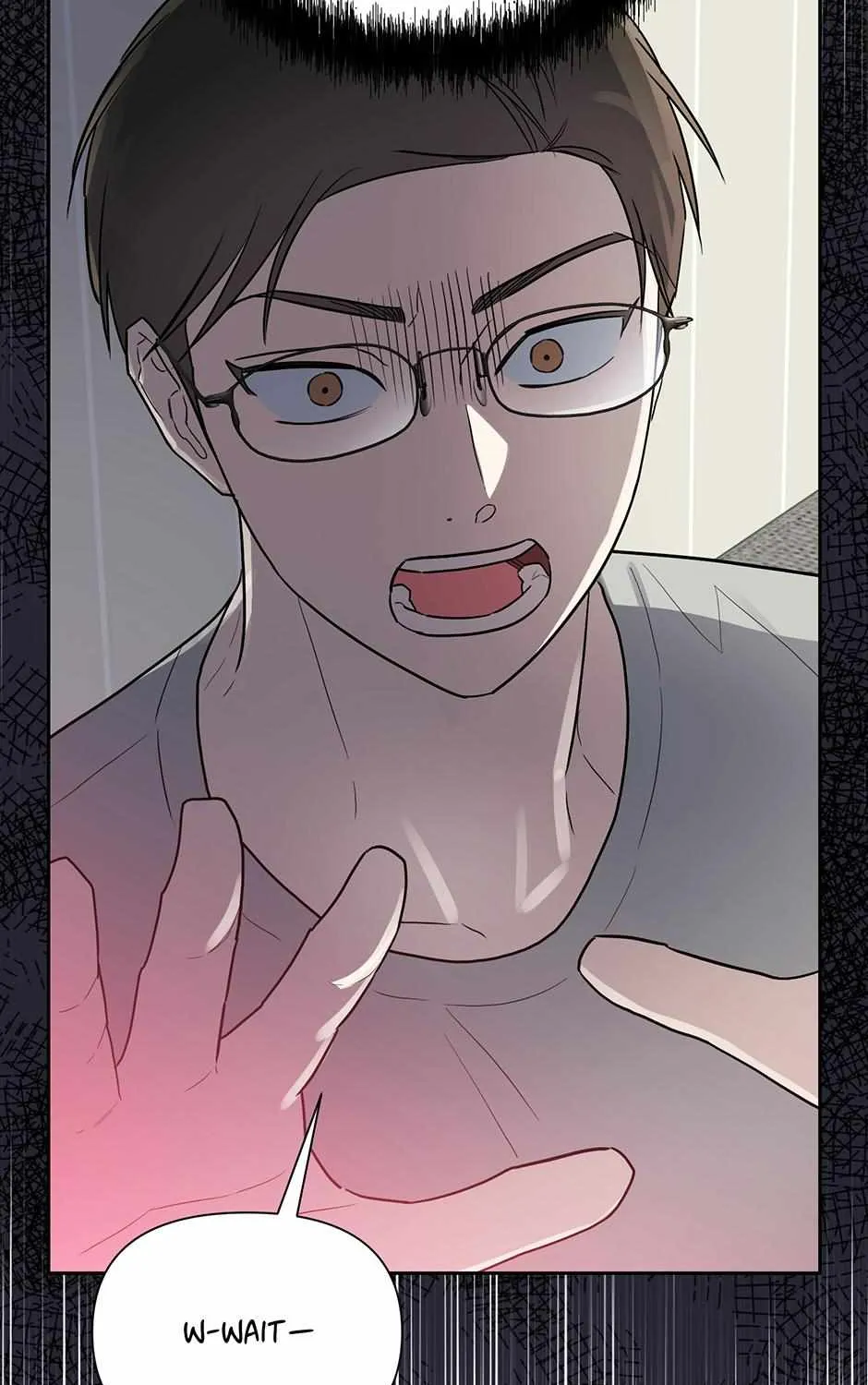 Read One Night Mate chapter 95 image 69 on Lezhin