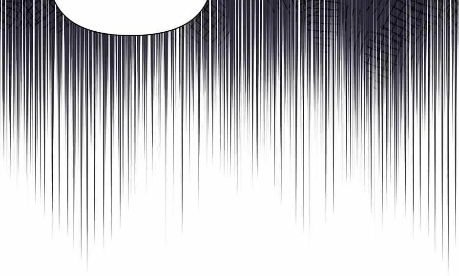 Read One Night Mate chapter 95 image 70 on Lezhin