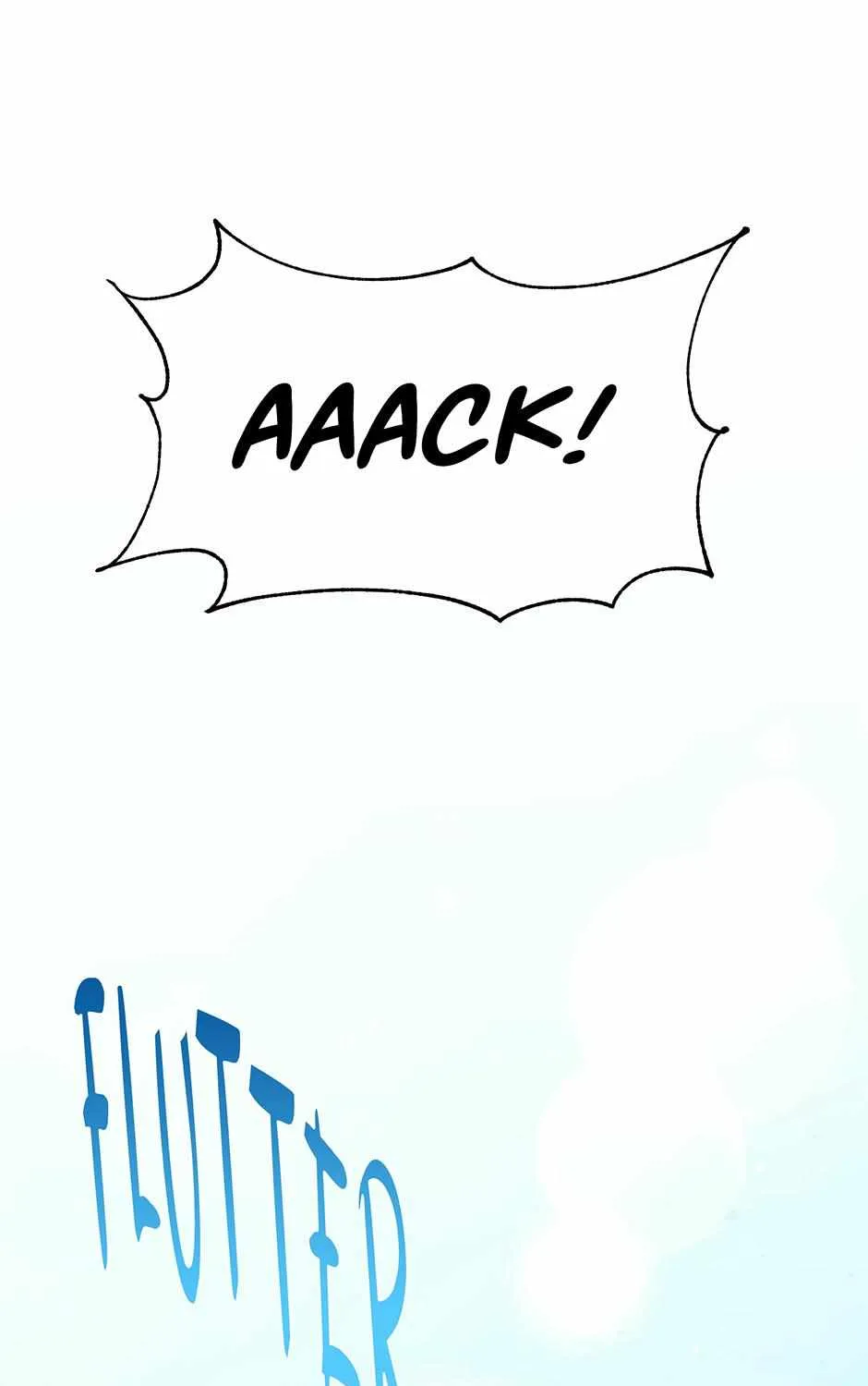 Read One Night Mate chapter 95 image 71 on Lezhin