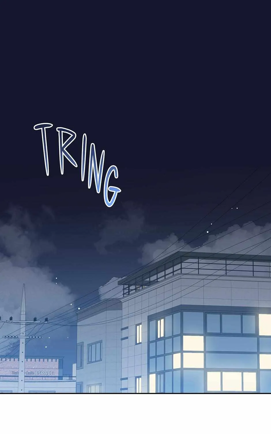 Read One Night Mate chapter 95 image 73 on Lezhin